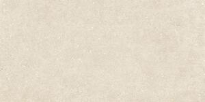 Dlažba Geotiles Vincen bone dec 60x120 cm mat VINCEN612BOD