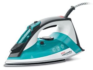 Polti VAPORELLA QUICK & COMFORT QC120 napařovací žehlička