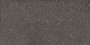 Dlažba Geotiles Vincen anthracite dec 60x120 cm mat VINCEN612AND