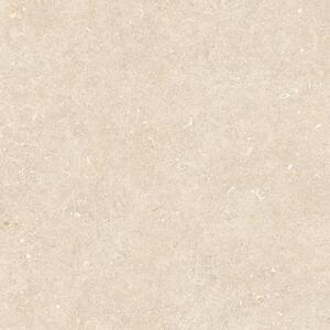 Dlažba Geotiles Vincen bone 60x60 cm mat VINCEN60BO