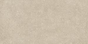 Dlažba Geotiles Vincen mud dec 60x120 cm mat VINCEN612MUD
