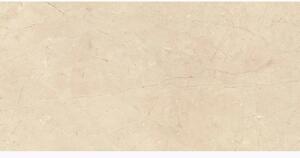 Dlažba Ragno Incanto beige alicante 60x120 cm mat INRAAV