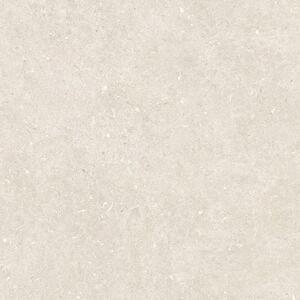 Dlažba Geotiles Vincen white 60x60 cm mat VINCEN60WH