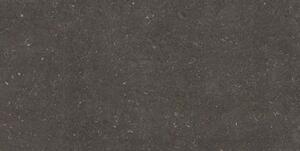 Dlažba Geotiles Vincen anthracite 60x120 cm mat VINCEN612AN