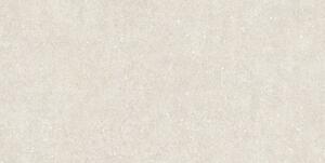 Dlažba Geotiles Vincen white 60x120 cm mat VINCEN612WH