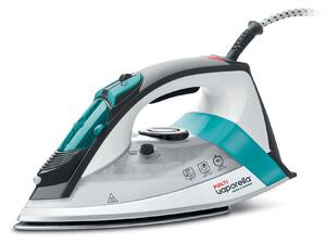 Polti VAPORELLA QUICK & COMFORT QC110 napařovací žehlička