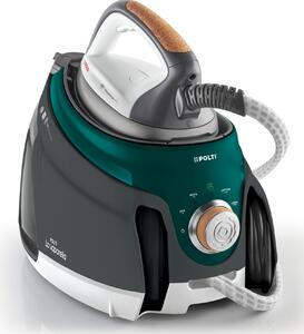 Polti LA VAPORELLA XT120C parní žehlička s generátorem