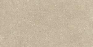 Dlažba Geotiles Vincen mud 60x120 cm mat VINCEN612MU