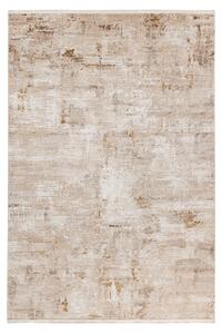 Obsession Kusový koberec My Noblesse 806 Taupe - 120x170 cm