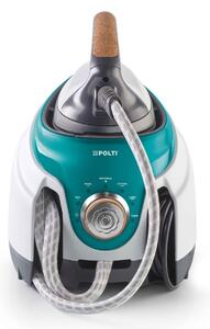 Polti LA VAPORELLA XT110C parní žehlička s generátorem