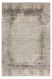 Obsession Kusový koberec My Noblesse 810 Taupe - 120x170 cm