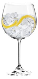 TESCOMA sklenice na gin&tonic CHARLIE 640 ml