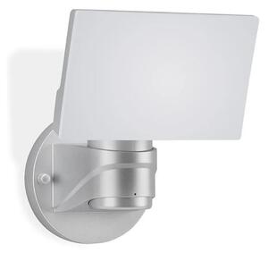 Telefunken 304504TF - LED Venkovní nástěnný reflektor LED/16W/230V IP44