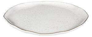 TESCOMA mělký talíř CHARMANT ø 26 cm, bílá