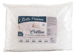 B.E.S. - Petrovice, s.r.o. Set Bella Cotton Premium - 140x200 + 70x90