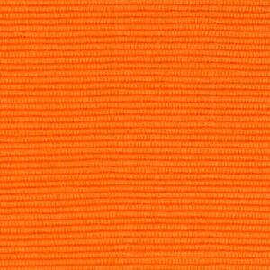 Prostírání KVARTET 4 ks oranžová prostírání cca 30 x 45 cm