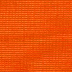 Prostírání DUET 2 ks oranžová prostírání cca 30 x 45 cm