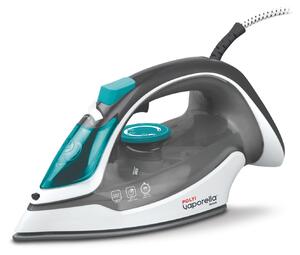 Polti VAPORELLA QUICK Q100 napařovací žehlička