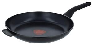 Silvercrest® Hliníková pánev, Ø 32 cm, Ilag® (100400078)