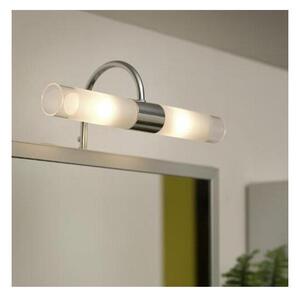 EGLO 85816 - Koupelnové svítidlo GRANADA 2xG9/40W
