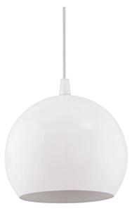 Eglo 94246 - LED lustr PETTO 1 1xGU10-LED/3,3W/230V