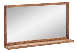 Zrcadlo Queanbeyan Valoa, 2. jakkost
