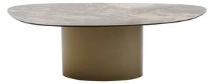 Kare designové konferenční stoly Paso (120 x 60 cm)