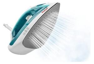 Tefal - Napařovací žehlička VIRTUO 1800W/230V tyrkysová