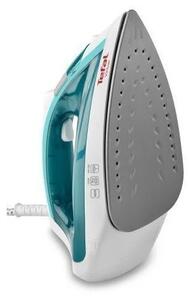 Tefal - Napařovací žehlička VIRTUO 1800W/230V tyrkysová