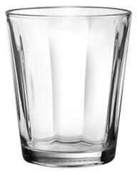 TESCOMA sklenice myDRINK Stripes 300 ml