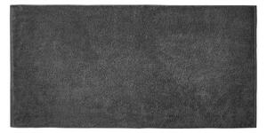 FABULOUS Ručník 50 x 100 cm - tm. šedá