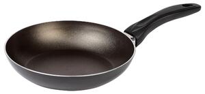 Livarno home Malá hliníková pánev / Rendlík / Pánev Wok, Ilag® (pánev) (100379019003)