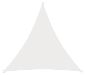 ZAHRADNÍ PLACHTA PROTI SLUNCI 300/300/300 cm Windhager - Stínicí plachty & závěsy, Online Only