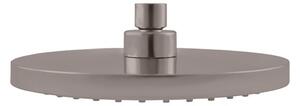 Hlavová sprcha RAV SLEZÁK metal grey lesk PS0061MGL