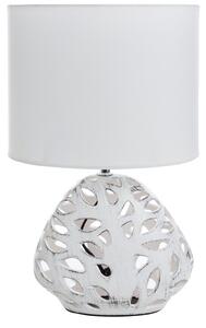 Stolní lampa Daniela 2