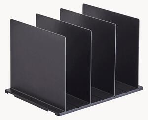 Sada organizéru na tašky Smart, 2 díly