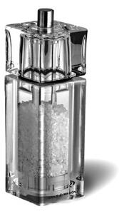 DKB Household UK Limited Cole & Mason CUBE mlýnek na sůl, 145mm