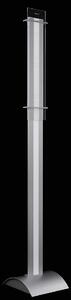 Skoff Stojací lampa LED - Moderno 11W, 720lm, 3000K, teplá bílá