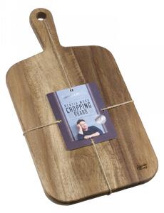 DKB Household UK Limited Jamie Oliver prkénko malé z akátového dřeva