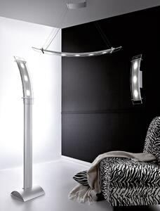 Skoff Závěsné LED svítidlo - Moderno Elisse 50W, 1800lm, 5500K, studená bílá