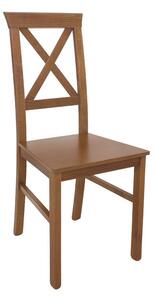 Židle Alla 4