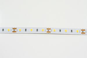 LED-lumin LED pásek samolepící 12W/m, DC 12V, 1100lm, IP20, Ra>90 Barevná teplota: Denní bílá
