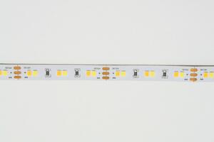 LED-lumin LED pásek samolepící 24W/m, IP20, Ra>90, CCT