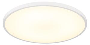 Globo NIELSEN 41566-32W LED přisazené stropní svítidlo | 32W LED | 1300lm | 4000K