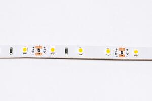 LED-lumin LED pásek samolepící 4,8W/m, 470lm, IP20, Ra>90 Barevná teplota: Zelená