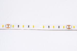 LED-lumin LED pásek samolepící 12W/m, 24V, 1300lm, IP20, Ra>90 Barevná teplota: Denní bílá