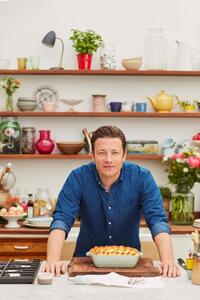 DKB Household UK Limited Jamie Oliver sáček na zdobení