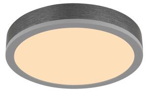 Globo DORO 416080AD1R LED přisazené stropní svítidlo | 12W LED | 600lm | 3000K