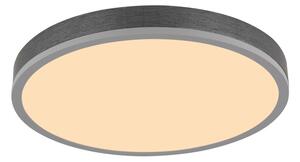 Globo DORO 416080AD2R LED přisazené stropní svítidlo | 24W LED | 1200lm | 3000K