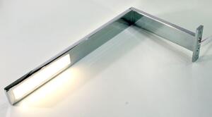 LED-lumin Koupelnové svítidlo 3W - L